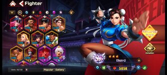 Screenshot_2023-11-21-16-47-56-05_c2eb4928a21ce1c9c3e3be9d3ebca019.jpg