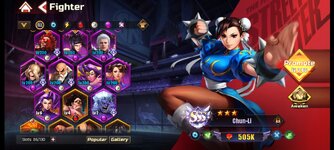 Screenshot_2023-11-21-16-48-00-13_c2eb4928a21ce1c9c3e3be9d3ebca019.jpg