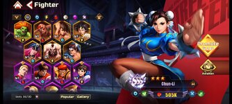 Screenshot_2023-11-21-16-48-03-27_c2eb4928a21ce1c9c3e3be9d3ebca019.jpg