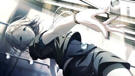 IMG_1369.jpeg