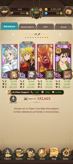 Screenshot_2023-11-22-07-47-23-334_com.netmarble.nanagb.jpg