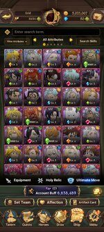 Screenshot_2023-11-22-07-47-29-328_com.netmarble.nanagb.jpg