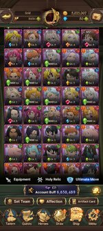 Screenshot_2023-11-22-07-47-33-138_com.netmarble.nanagb.jpg