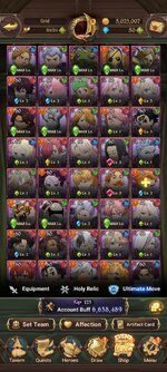 Screenshot_2023-11-22-07-47-41-464_com.netmarble.nanagb.jpg