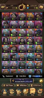Screenshot_2023-11-22-07-47-43-851_com.netmarble.nanagb.jpg
