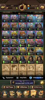 Screenshot_2023-11-22-07-47-46-635_com.netmarble.nanagb.jpg