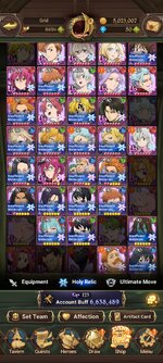 Screenshot_2023-11-22-07-47-54-492_com.netmarble.nanagb.jpg