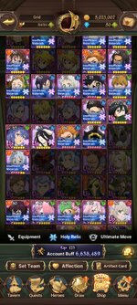 Screenshot_2023-11-22-07-47-59-296_com.netmarble.nanagb.jpg