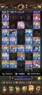 Screenshot_2023-11-22-07-48-03-859_com.netmarble.nanagb.jpg