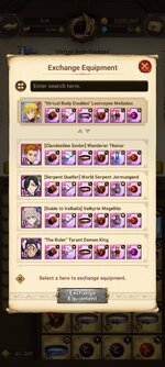 Screenshot_2023-11-22-07-48-30-877_com.netmarble.nanagb.jpg