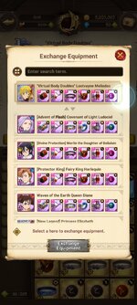 Screenshot_2023-11-22-07-48-34-522_com.netmarble.nanagb.jpg