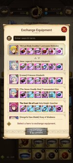 Screenshot_2023-11-22-07-48-36-340_com.netmarble.nanagb.jpg
