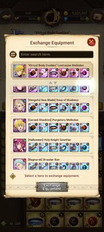 Screenshot_2023-11-22-07-48-38-149_com.netmarble.nanagb.jpg