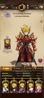 Screenshot_2023-11-22-07-48-46-214_com.netmarble.nanagb.jpg