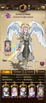 Screenshot_2023-11-22-07-48-53-159_com.netmarble.nanagb.jpg