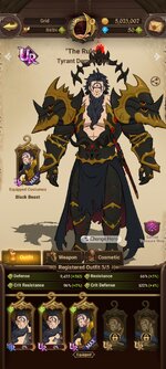 Screenshot_2023-11-22-07-49-05-414_com.netmarble.nanagb.jpg