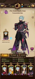 Screenshot_2023-11-22-07-49-08-155_com.netmarble.nanagb.jpg