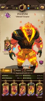 Screenshot_2023-11-22-07-49-27-212_com.netmarble.nanagb.jpg