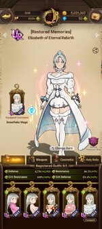 Screenshot_2023-11-22-07-49-38-322_com.netmarble.nanagb.jpg