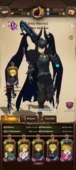 Screenshot_2023-11-22-07-49-41-076_com.netmarble.nanagb.jpg