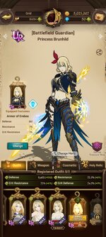 Screenshot_2023-11-22-07-49-51-680_com.netmarble.nanagb.jpg