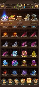 Screenshot_2023-11-22-07-50-20-655_com.netmarble.nanagb.jpg