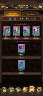 Screenshot_2023-11-22-07-50-32-048_com.netmarble.nanagb.jpg