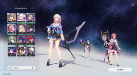 Screenshot (2397).png