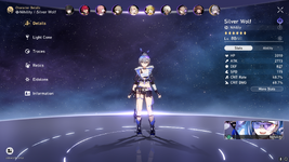 stack1stack1.png