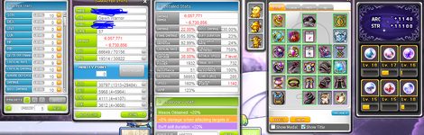 1700623037679.png