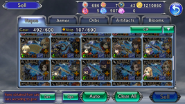 Screenshot_2023.11.22_11.16.29.314.png
