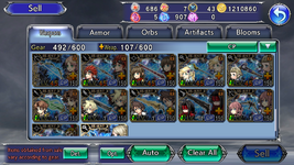 Screenshot_2023.11.22_11.16.34.148.png