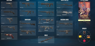 Screenshot 2023-11-22 203522.png