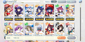 Screenshot_20231122-103427.png