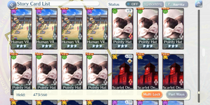 Screenshot_20231122-104507.png