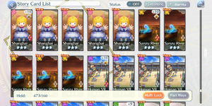 Screenshot_20231122-104452.png