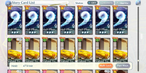 Screenshot_20231122-104439.png