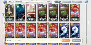 Screenshot_20231122-104427.png