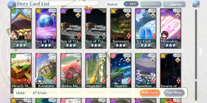 Screenshot_20231122-104411.png