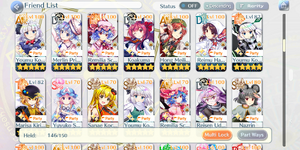Screenshot_20231122-103507.png