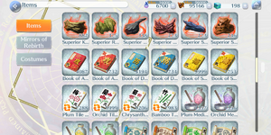 Screenshot_20231122-104648.png