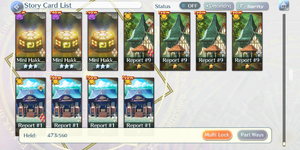Screenshot_20231122-104600.png