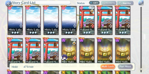 Screenshot_20231122-104545.png