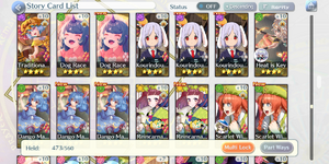 Screenshot_20231122-104304.png
