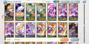 Screenshot_20231122-104224.png