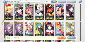 Screenshot_20231122-104148.png