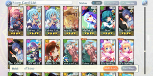 Screenshot_20231122-104318.png