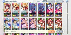 Screenshot_20231122-104015.png