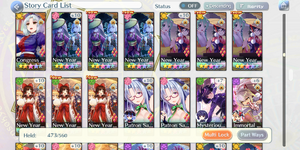 Screenshot_20231122-103957.png