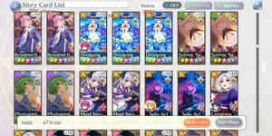 Screenshot_20231122-103937.png